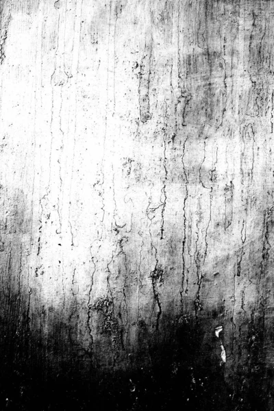 Abstract Background Monochrome Texture Black White Textured Background — Stock Photo, Image