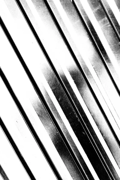 Fondo Abstracto Blanco Negro Textura Monocromática —  Fotos de Stock