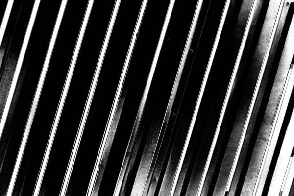 Fondo Abstracto Textura Monocromática Fondo Texturizado Blanco Negro — Foto de Stock