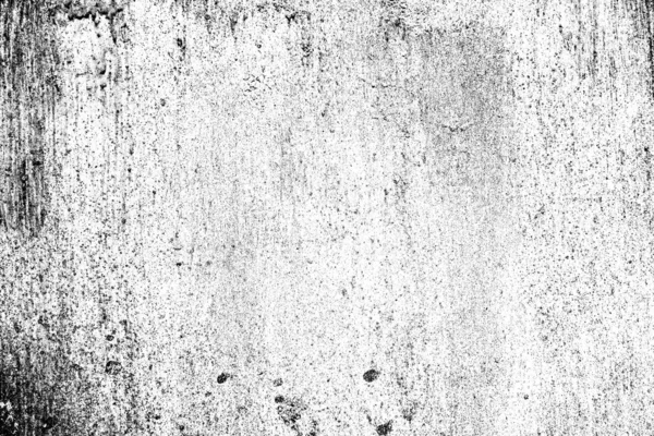 stock image Abstract background. Monochrome texture. Black and white textured background.      