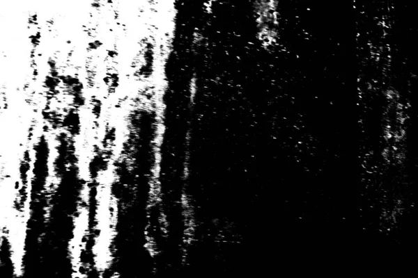 Contexte Abstrait Texture Monochrome Fond Texturé Noir Blanc — Photo