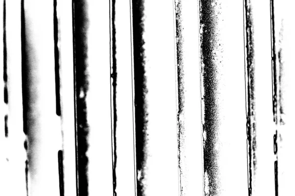 Contexte Abstrait Texture Monochrome Fond Texturé Noir Blanc — Photo