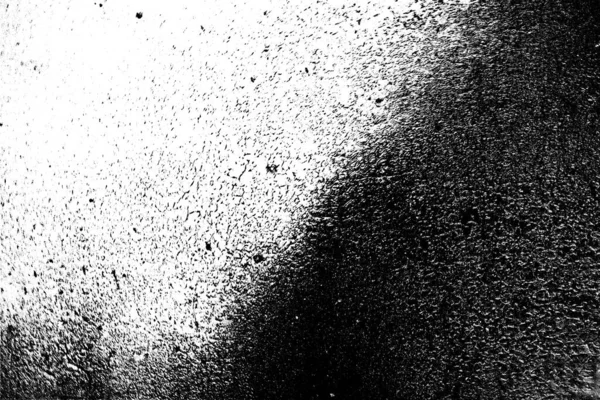 Sfondo Astratto Texture Monocromatica Immagine Compreso Effetto Toni Bianco Nero — Foto Stock