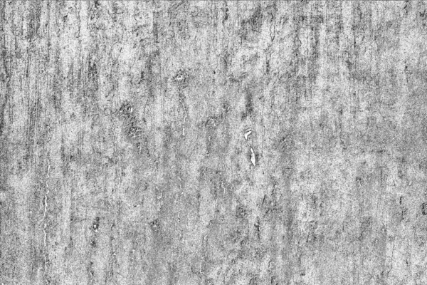 Resumo Fundo Preto Branco Textura Monocromática — Fotografia de Stock