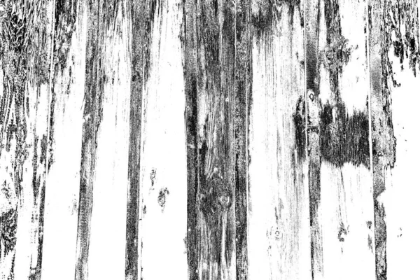 木の質感 古材の風合い — ストック写真