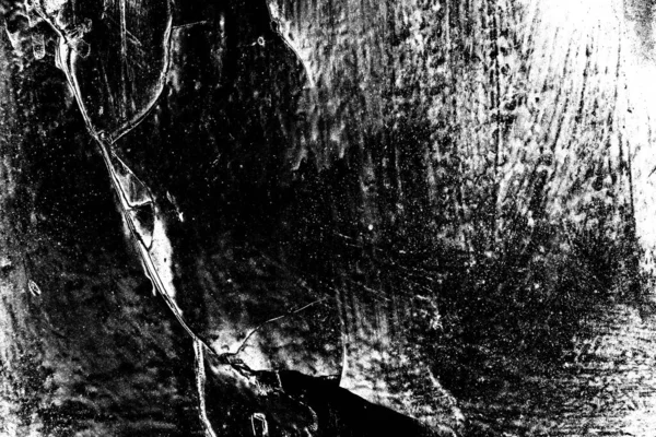 Стара Фарба Очищає Текстуру Дерев Яного Фону Дерев Яний Фон — стокове фото