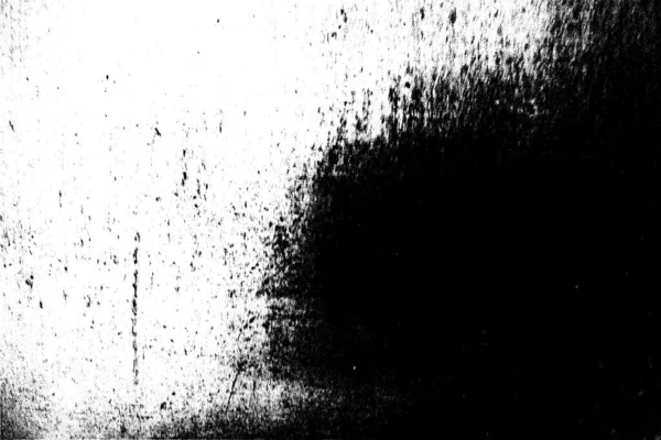 Abstract Background Monochrome Texture Image Including Effect Black White Tones — Stock Photo, Image