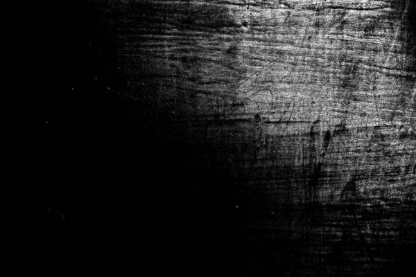 Abstraktní Pozadí Monochromní Textura Černobílé Texturované Pozadí — Stock fotografie