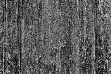 Tahta doku. Eski ahşabın dokusu.