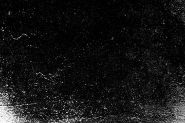 Mavi boya metal plaka desen ve arkaplan