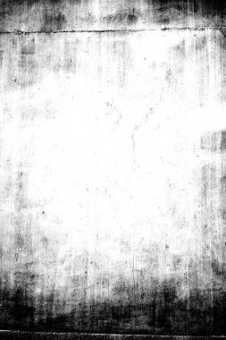 Soyut arkaplan. Monokrom dokusu. Siyah ve beyaz desenli arkaplan.      