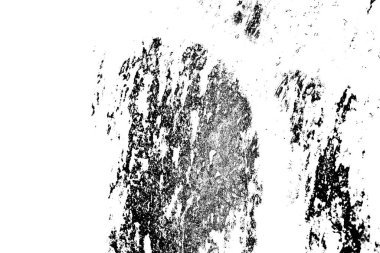 Soyut arkaplan. Monokrom dokusu. Siyah ve beyaz desenli arkaplan.      