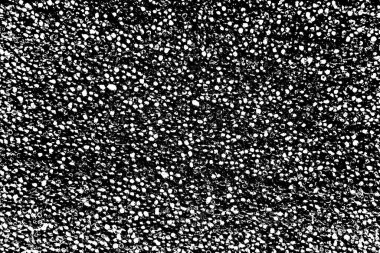 Arkaplan olarak kullanmak için duvarın resmi.