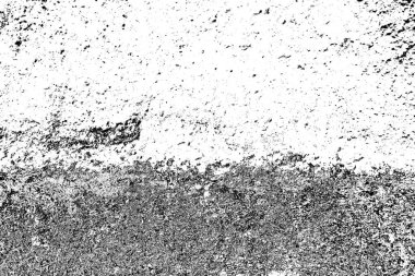 Soyut arkaplan. Monokrom dokusu. Siyah ve beyaz desenli arkaplan.      