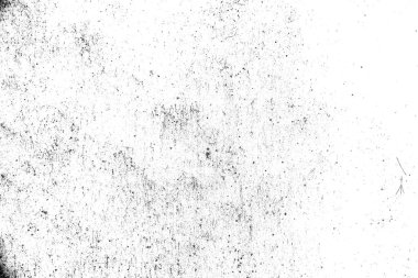 Soyut arkaplan. Monokrom dokusu. Siyah ve beyaz desenli arkaplan.      