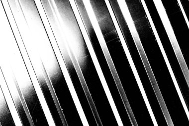 Soyut arkaplan. Monokrom dokusu. Siyah ve beyaz desenli arkaplan.      