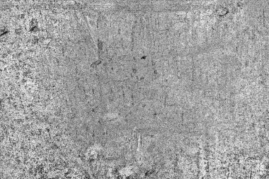 Soyut siyah beyaz arka plan. monokrom dokusu. 