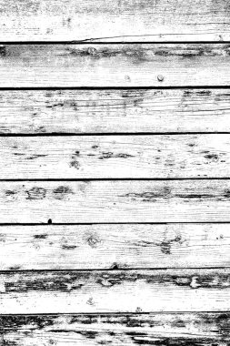 Soyut siyah beyaz arka plan. monokrom dokusu.