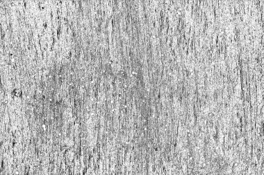 Arkaplan olarak kullanmak için duvarın resmi.