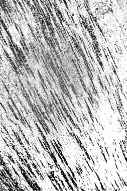 Soyut arkaplan. monokrom dokusu. resim siyah ve beyaz tonları içerir.