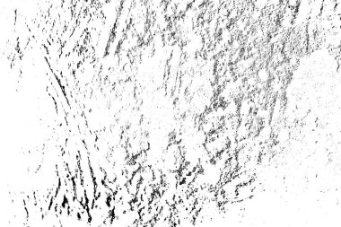 Soyut arkaplan. Monokrom dokusu. Siyah ve beyaz desenli arkaplan.      