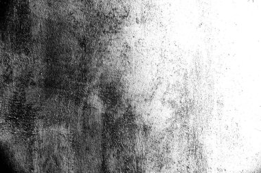 Soyut arkaplan. Monokrom dokusu. Siyah ve beyaz desenli arkaplan.      