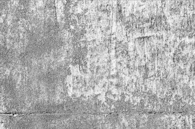 Soyut siyah beyaz arka plan. monokrom dokusu. 