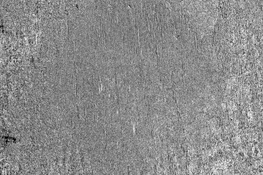 Soyut siyah beyaz arka plan. monokrom dokusu. 