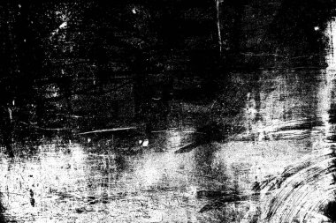 Soyut arkaplan. Monokrom dokusu. Siyah ve beyaz desenli arkaplan.       