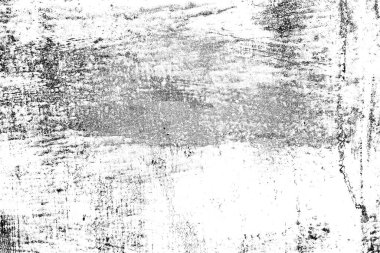 Soyut arkaplan. Monokrom dokusu. Siyah ve beyaz desenli arkaplan