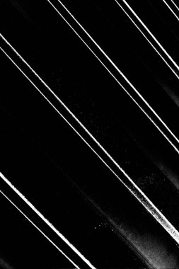 Soyut arkaplan. monokrom dokusu. resim siyah ve beyaz tonları içerir.