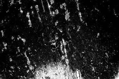 Soyut arkaplan. Monokrom dokusu. Siyah ve beyaz desenli arkaplan.       