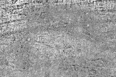 Soyut siyah beyaz arka plan. monokrom dokusu. 