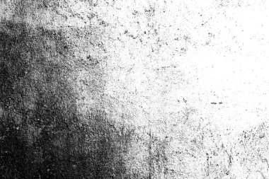 Soyut arkaplan. Monokrom dokusu. Siyah ve beyaz desenli arkaplan.      