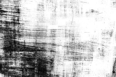 Soyut arkaplan. Monokrom dokusu. Siyah ve beyaz desenli arkaplan.      