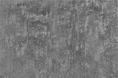 Soyut siyah beyaz arka plan. monokrom dokusu. 