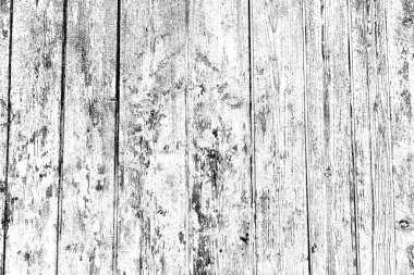 Tahta doku. Eski ahşabın dokusu.