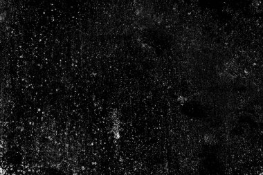 Soyut arkaplan. Monokrom dokusu. Siyah ve beyaz desenli arkaplan.       