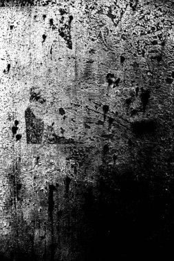 Soyut arkaplan. Monokrom dokusu. Siyah ve beyaz desenli arkaplan.      