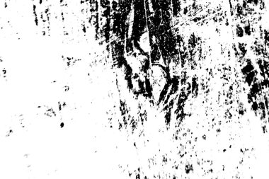 Soyut arkaplan. Monokrom dokusu. Siyah ve beyaz desenli arkaplan.      