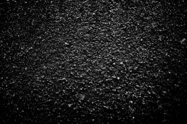 Soyut arkaplan. Monokrom dokusu. Siyah ve beyaz desenli arkaplan.       