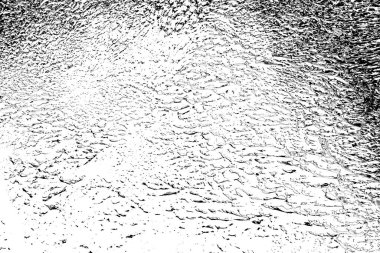 Arkaplan olarak kullanmak için duvarın resmi.