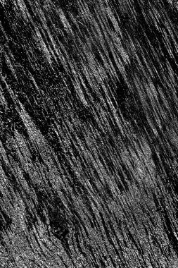 Soyut arkaplan. Monokrom dokusu. Siyah ve beyaz desenli arkaplan.      