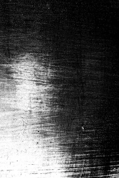 Fond Texturé Abstrait Noir Blanc Texture Monochrome — Photo