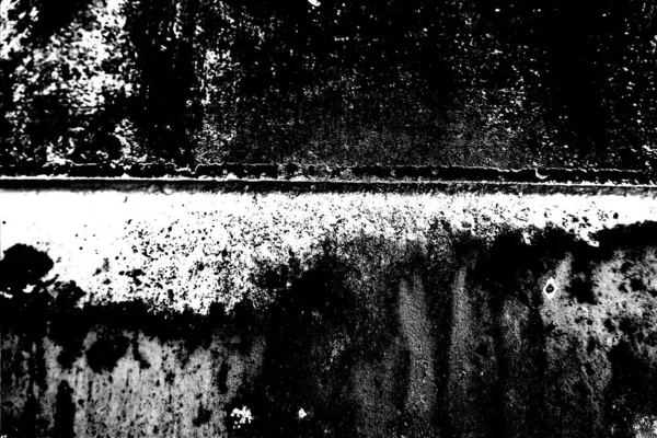 Sfondo Astratto Texture Monocromatica Immagine Compreso Effetto Toni Bianco Nero — Foto Stock