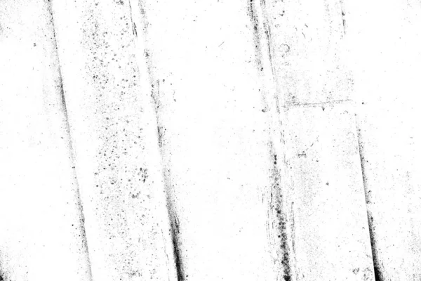 Fundo Abstrato Textura Monocromática Preto Branco Texturizado Fundo — Fotografia de Stock