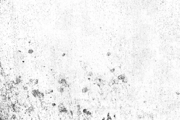 Fondo Abstracto Textura Monocromática Fondo Texturizado Blanco Negro — Foto de Stock