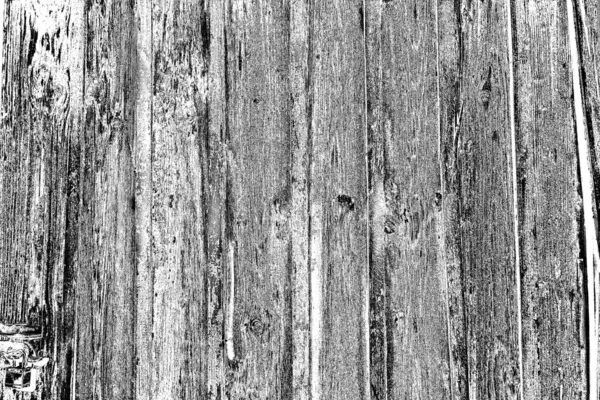 Holzstruktur Die Textur Des Alten Holzes — Stockfoto