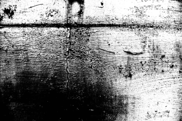 Fondo Abstracto Textura Monocromática Fondo Texturizado Blanco Negro — Foto de Stock