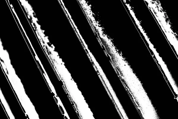 Fondo Abstracto Textura Monocromática Fondo Texturizado Blanco Negro —  Fotos de Stock